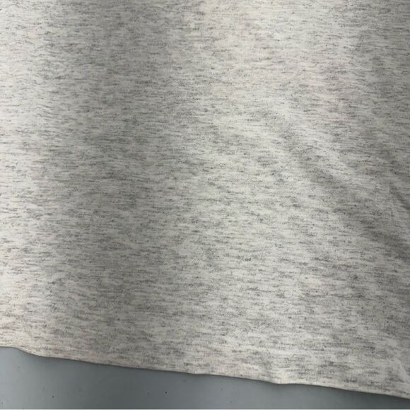 Tennis Association Vintage Ringer Tee Shirt 90’s - Picture 8 of 8